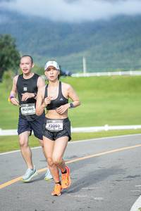 BIB: 
                            <button type="button" onclick="openModal(26538127)" class="btn btn-primary btn-sm float-right btn-popup" data-toggle="modal" data-target=".modal-high-quality">
                        <i class="fas fa-shopping-cart"></i> Add to Cart
                    </button>
                                            <button type="button" onclick="isThisMe(26538127, true)" class="btn btn-success btn-sm float-right btn-popup btn-isme hidden" data-toggle="tooltip" data-placement="bottom" title="นี่คือรูปของคุณใช่ไหม คลิกที่นี่เพื่อเอาเข้าอัลบั้ม">
                        <i class="fas fa-plus"></i> Add to album
                    </button>
                    <button type="button" onclick="isThisMe(26538127, false)" class="btn btn-warning btn-sm float-right btn-popup btn-isnotme hidden">
                        <i class="fas fa-ban"></i> Remove from album
                    </button>